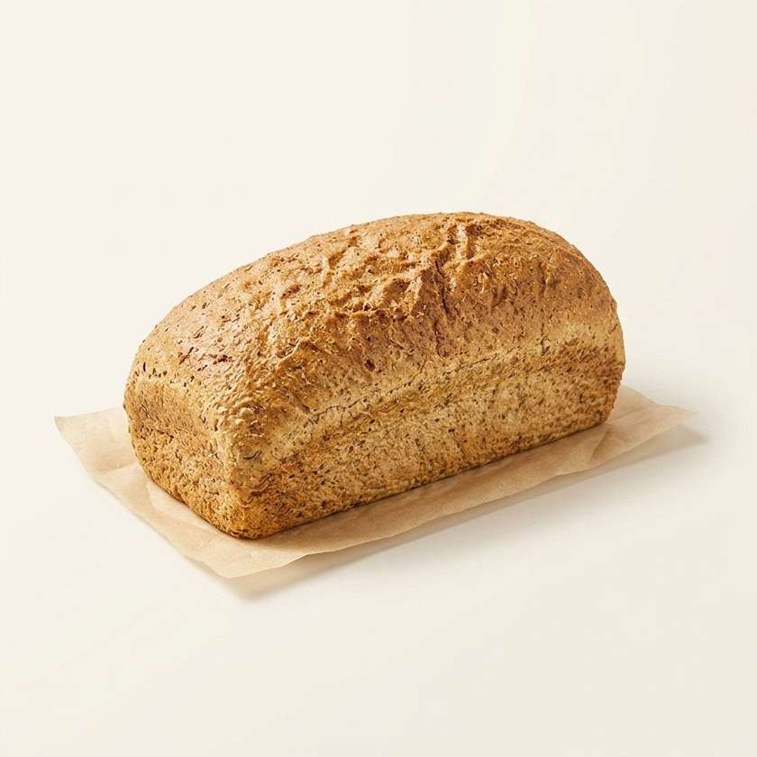 Staroslovanský chlieb 500g