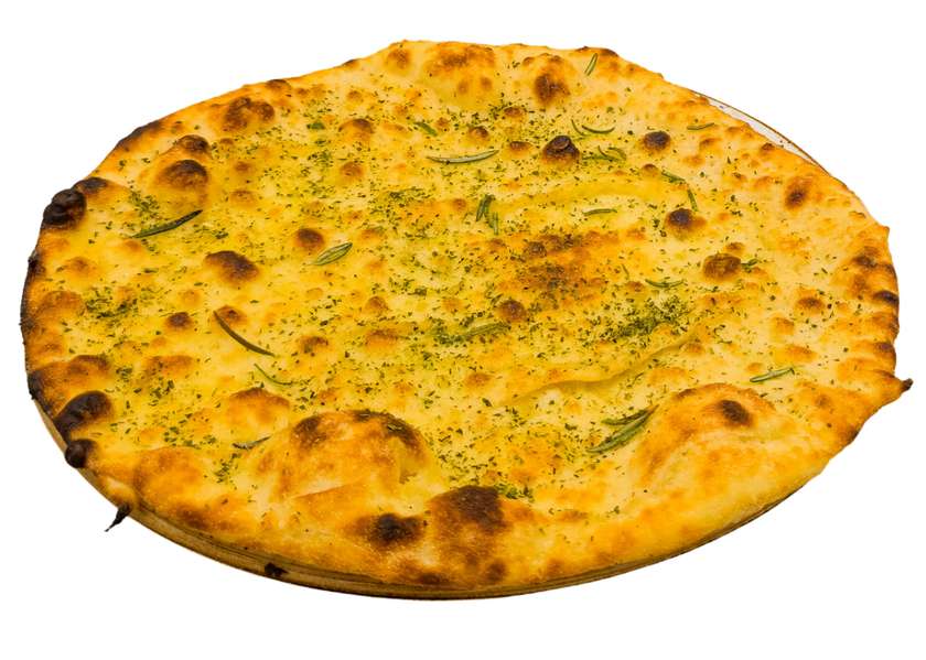 Focaccia