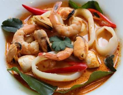 S9.1. Tom-Yam-Rum-Mit