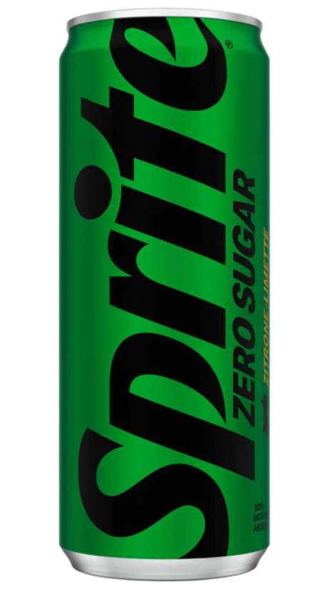 Sprite Zero
