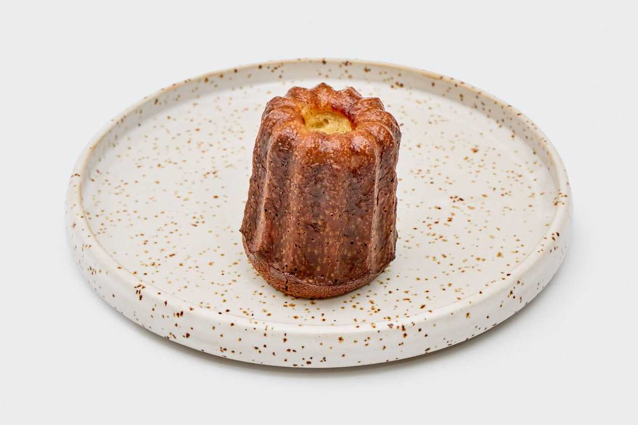Canele