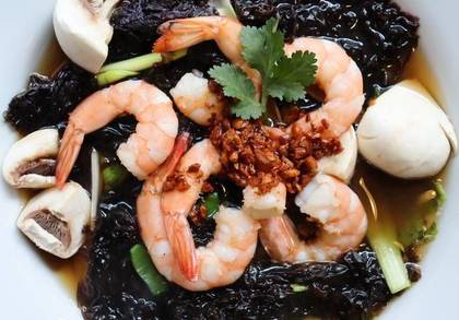 S12. Gang-Jeed-Sa-Rai-Talay-Kung-Sod