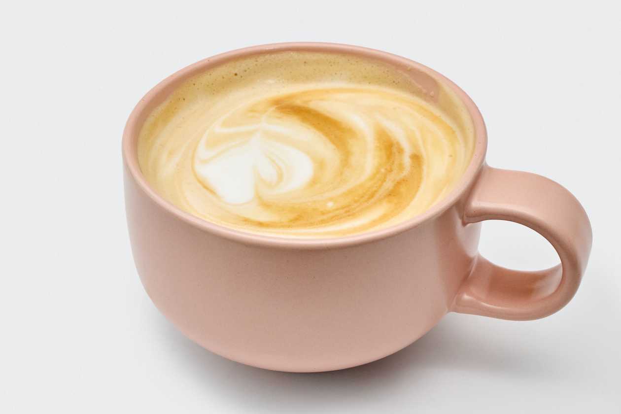 Latte