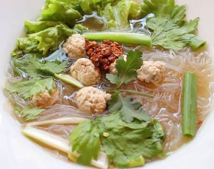 S.11. Gang-Jeed-Wun-Sen-Mo-Sab