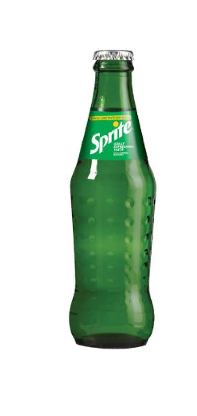 Sprite