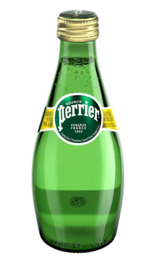 Perrier