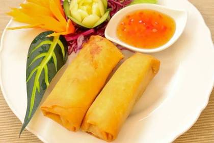 V37. Pho Peahh Tod