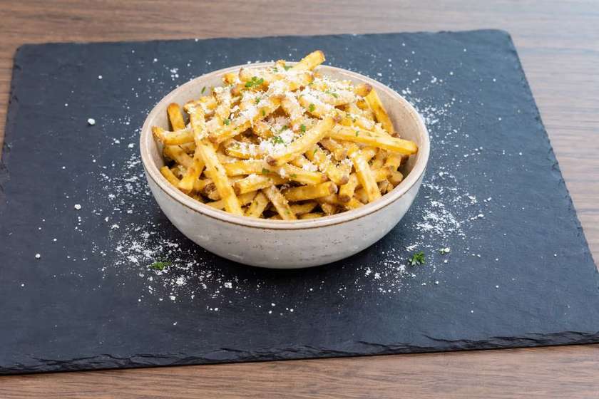 Cartofi Speciali Tantuni