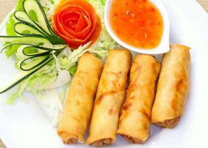 E1. Pho Peahh Tod
