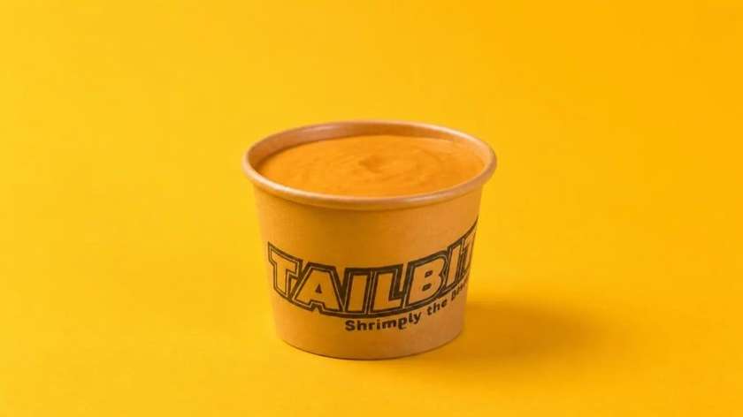TAILBITE’S® BITE SAUCE 90G