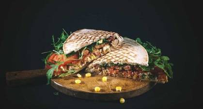 Piadina Grande