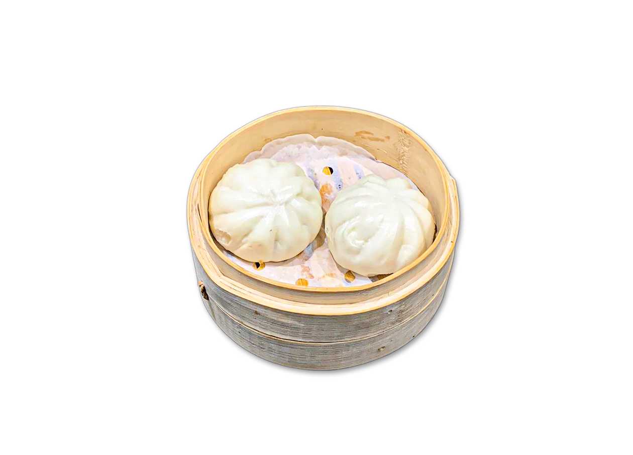 UE8 Xiaolongbao