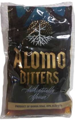 Alomo/Herb Afrique/Ab3 nsio/K20/Orion