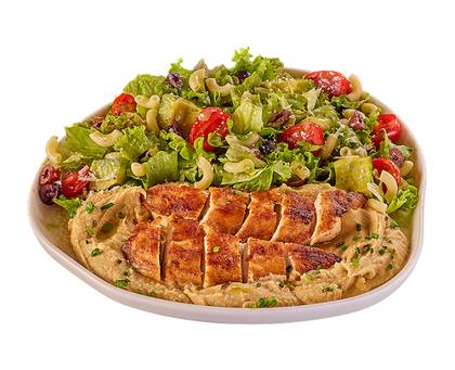 MILANO SALAD