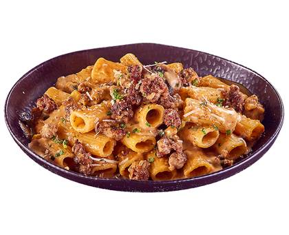 PROTEIN PASTA BLACK ANGUS
