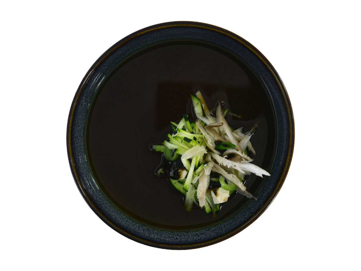 MISO