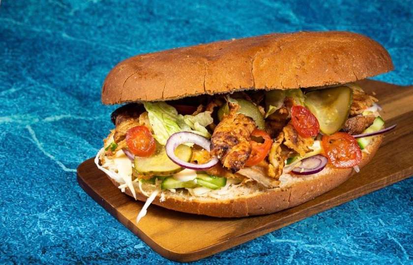 Panini