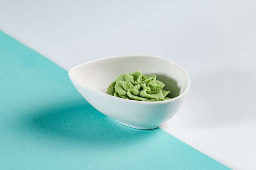Wasabi
