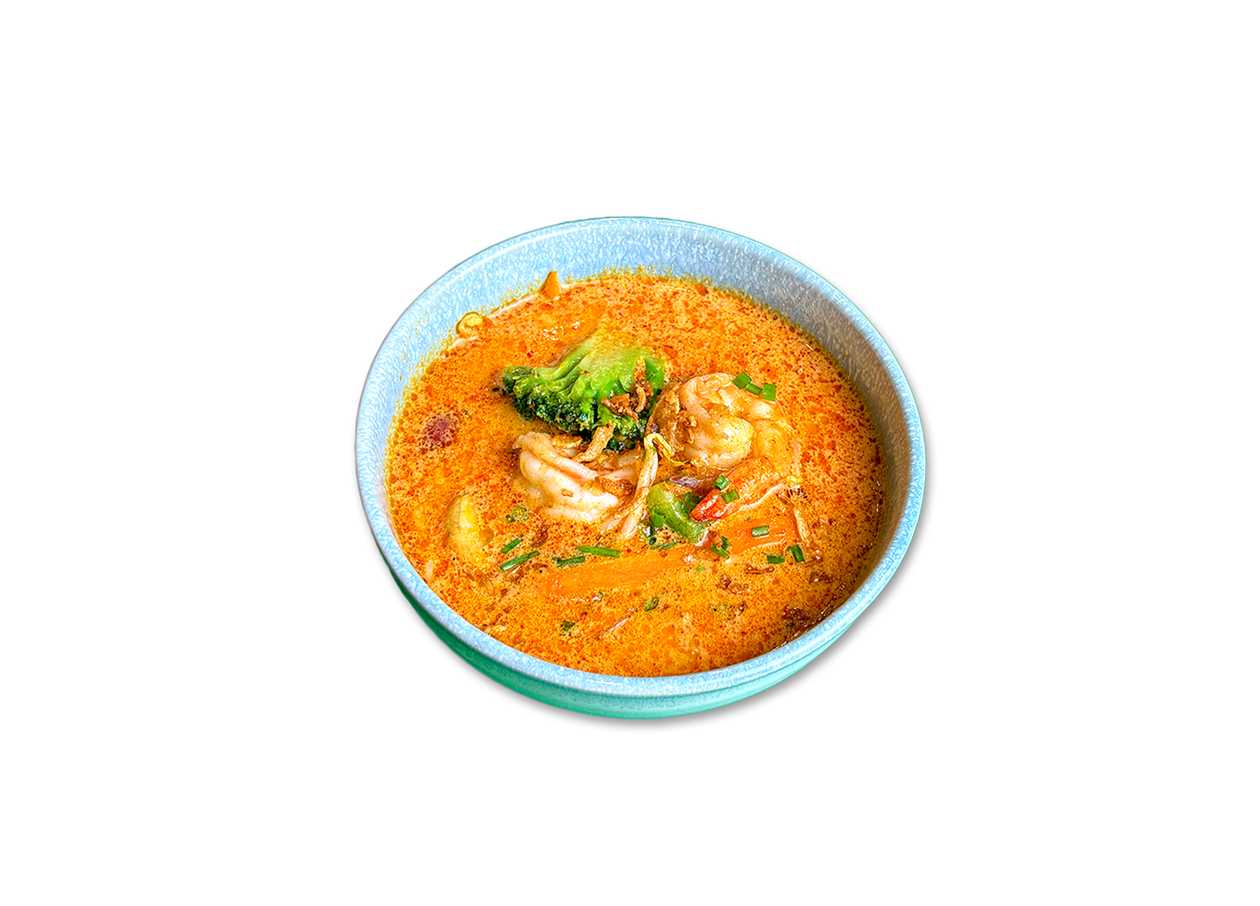 US2 Tom Yum Shop