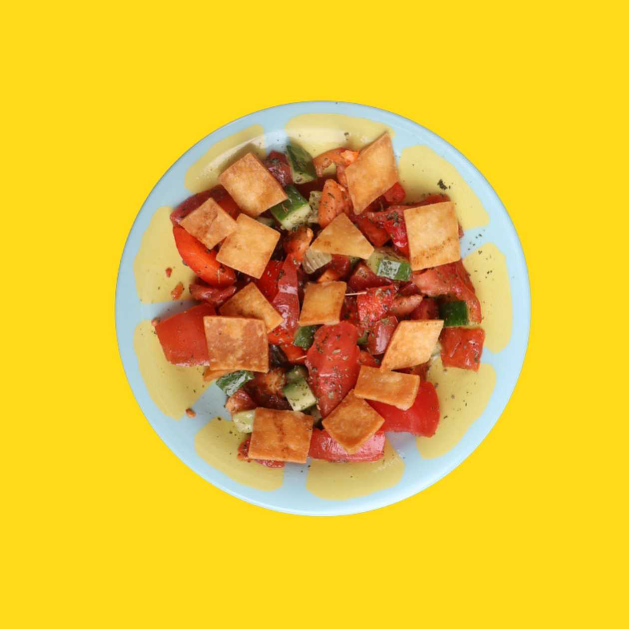 Fallahi Salatka