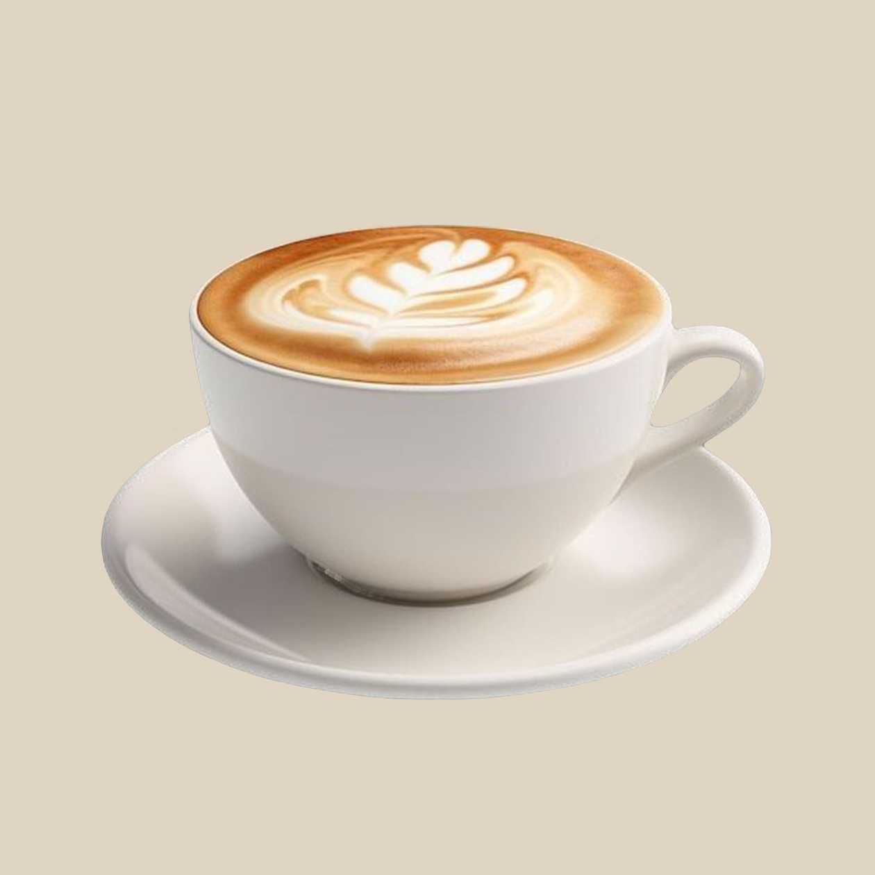 Flat White