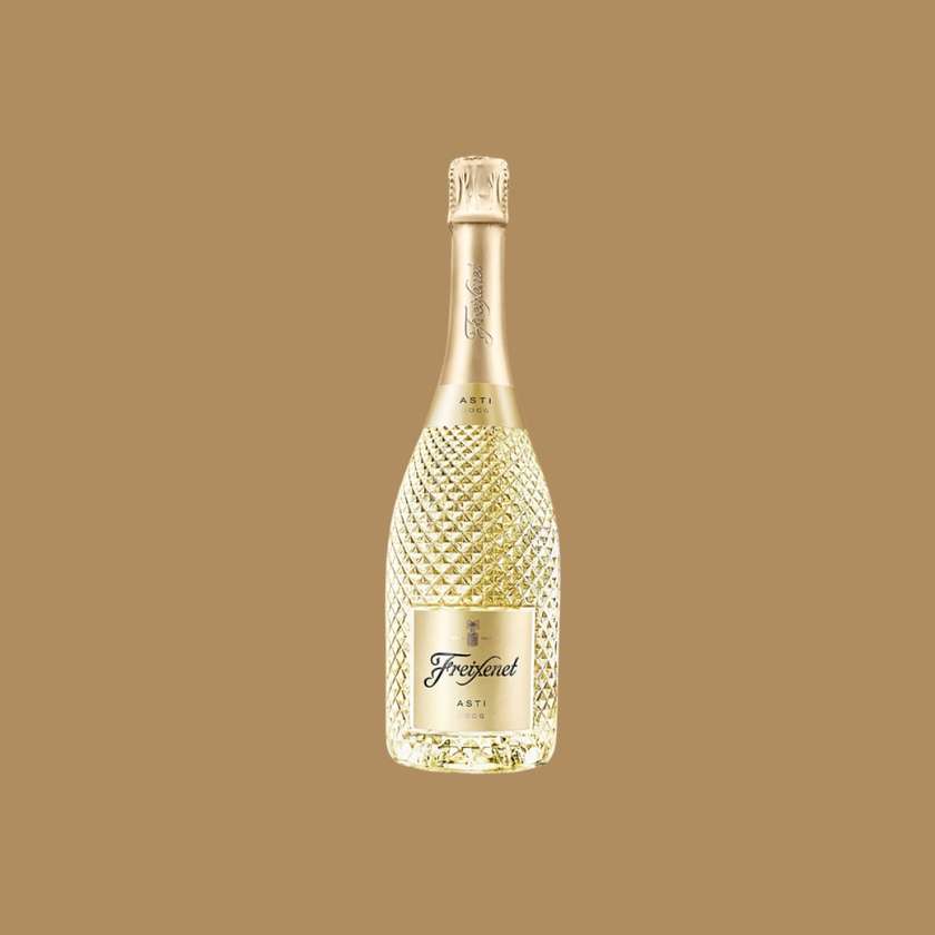 Freixenet Asti D.O.C.G. (0,75 l.)