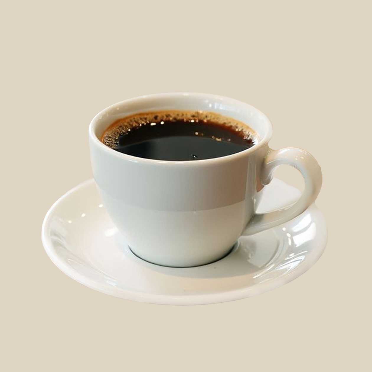 Americano