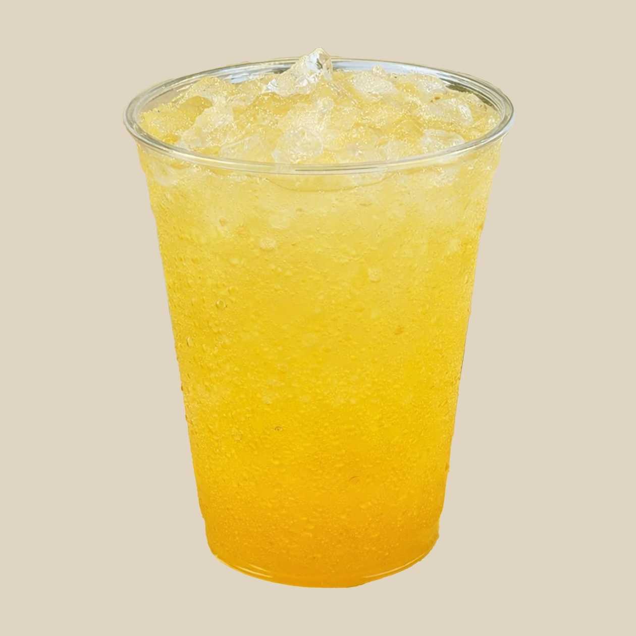 Lemonade