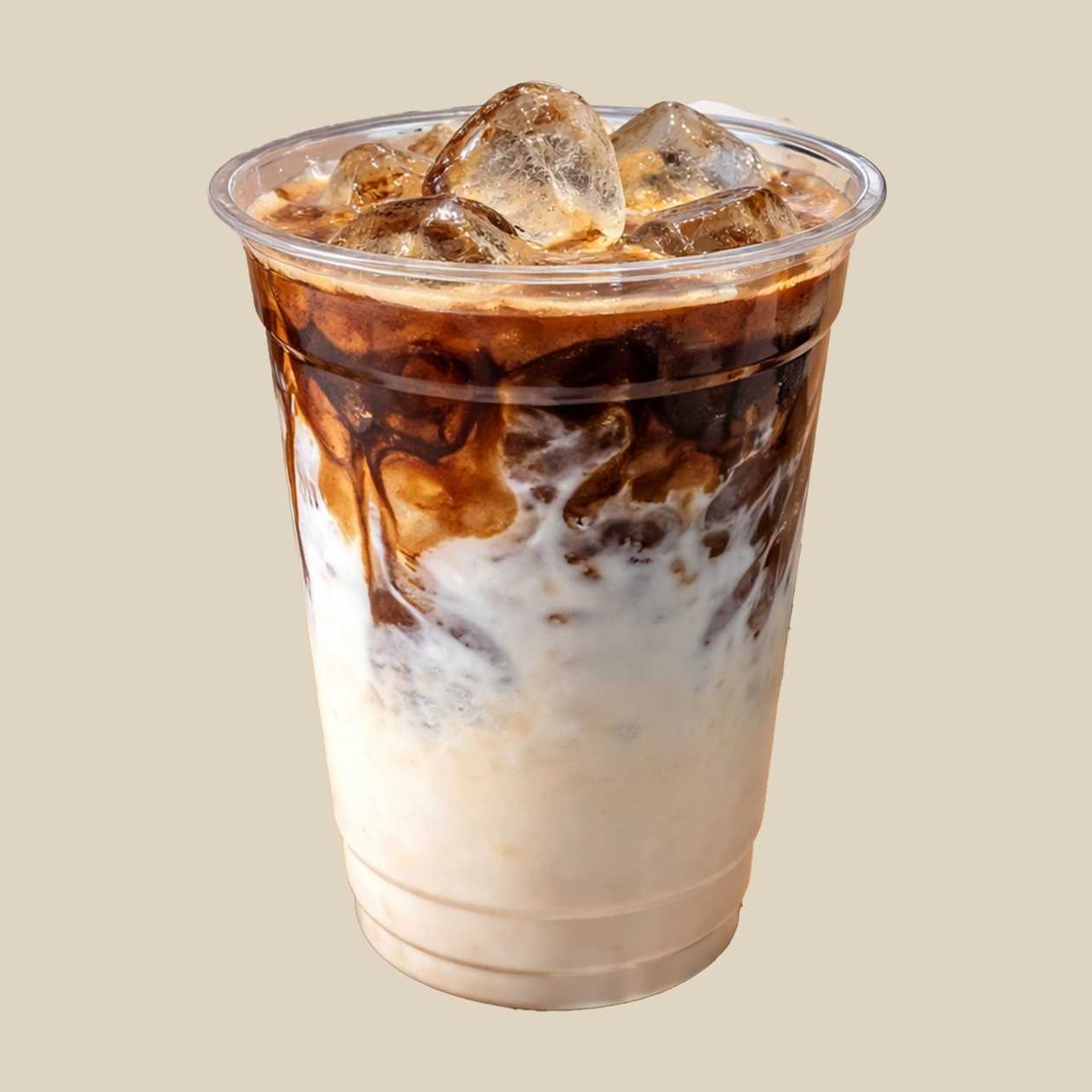 Spanish Latte