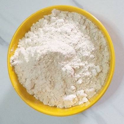 Farali Upvas  Bhajani Atta 1kg