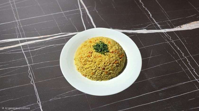 Rice
