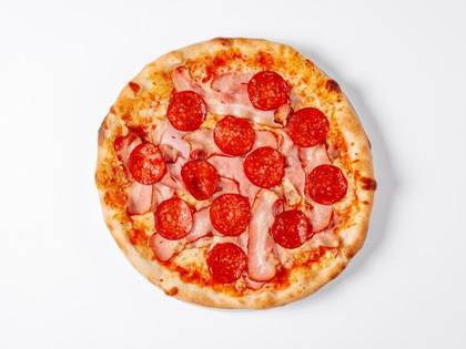 Antivegetariana