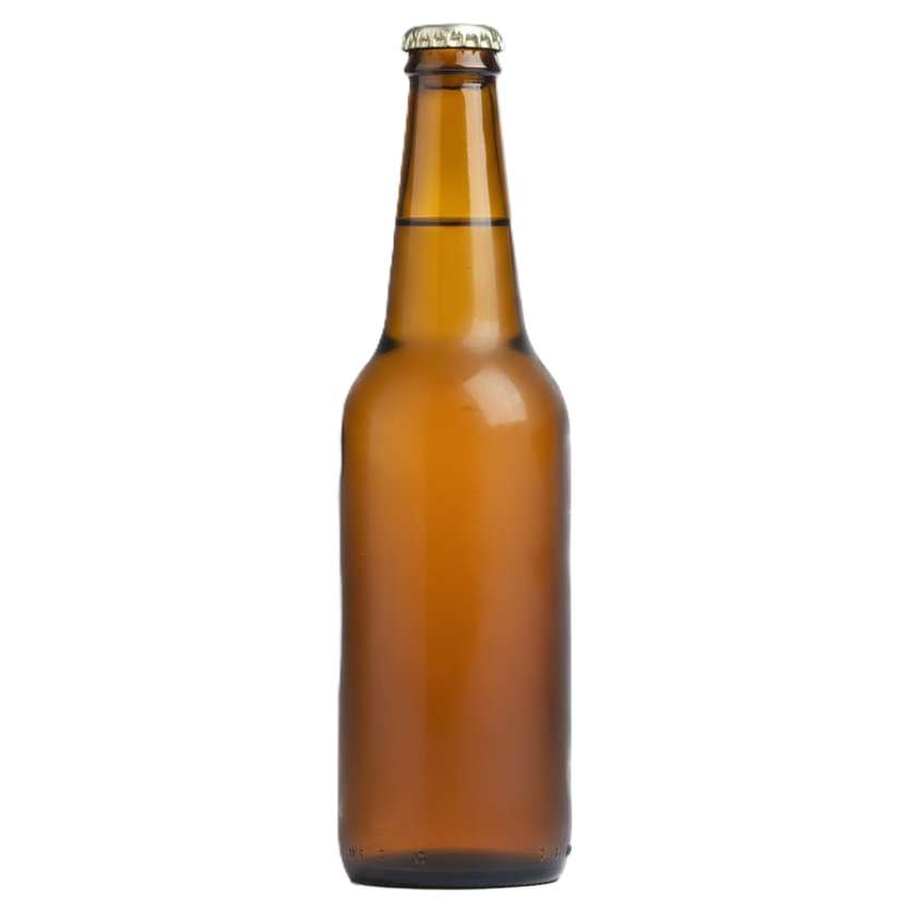 Cerveja 330ml
