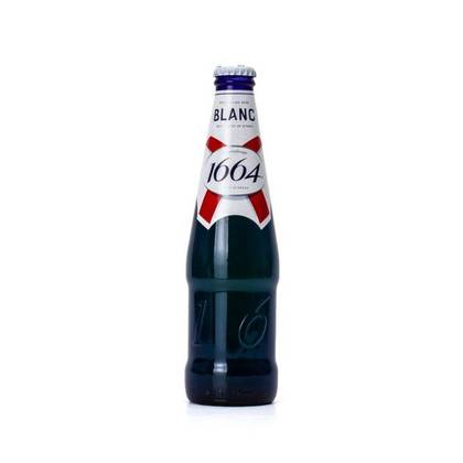 Saku Gold 33 cl