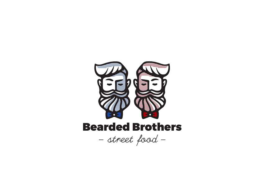 NAKLADAČKY
