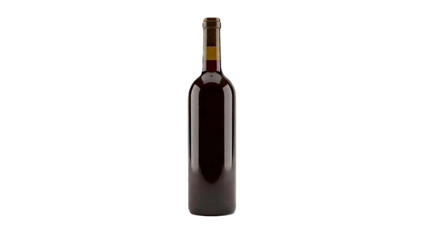 Vinho Tinto