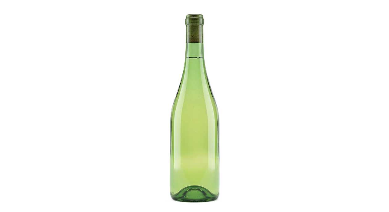 Vinho Verde