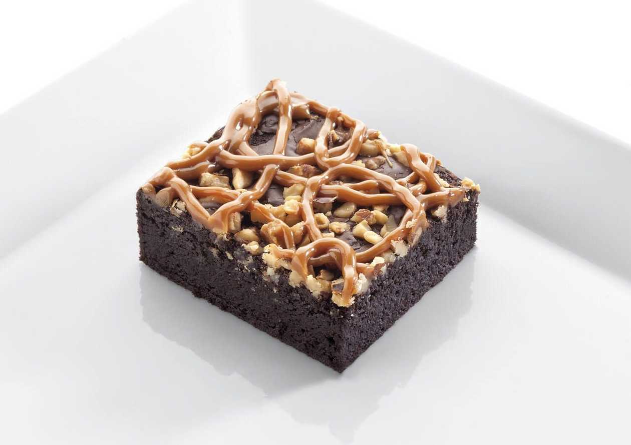 Brownie