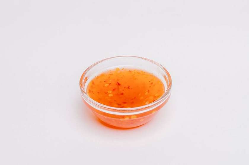 SWEET CHILLI