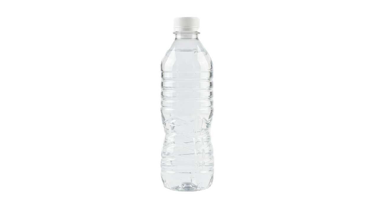 Água (Pequena)