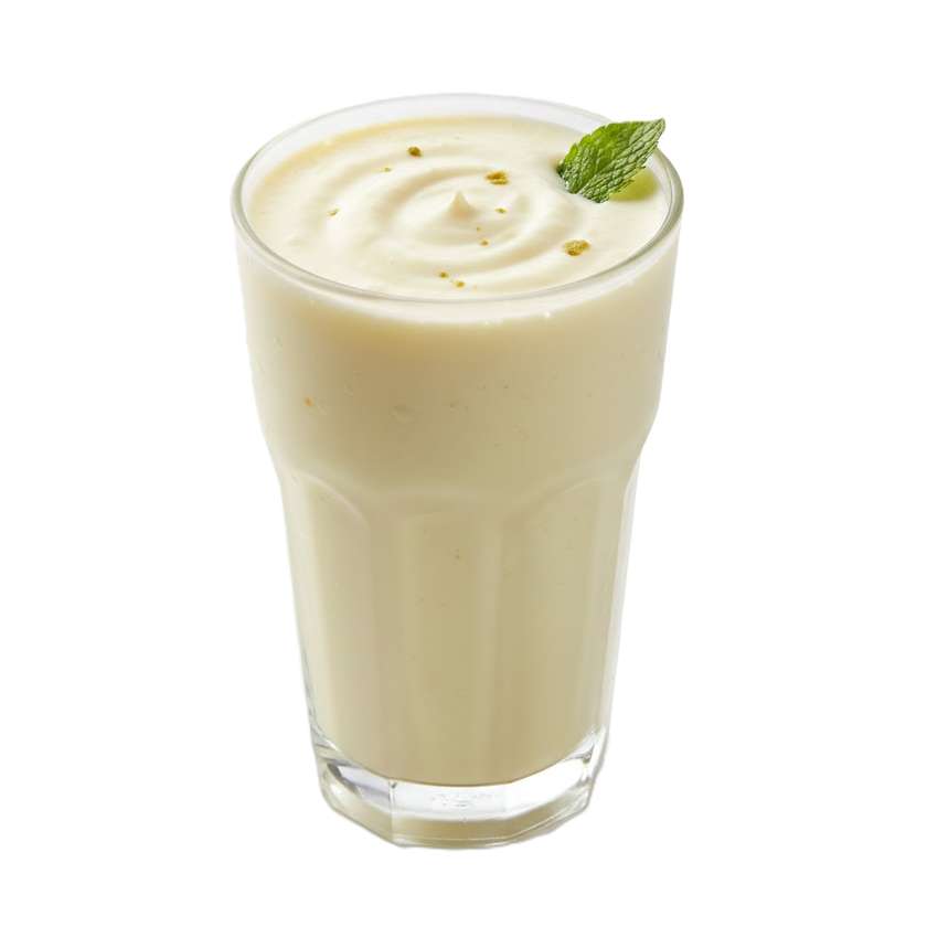 Lassi