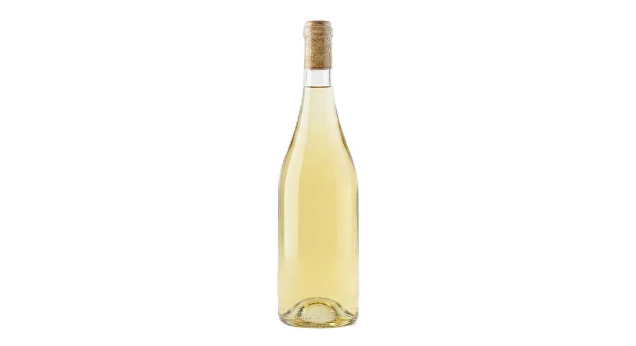 Vinho Branco