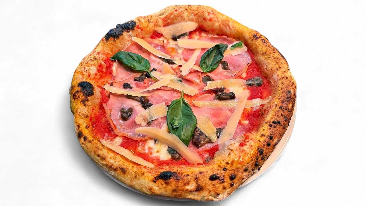 Toscana