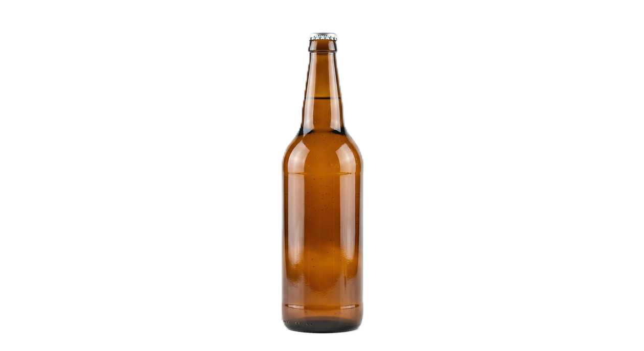 Cerveja 1L