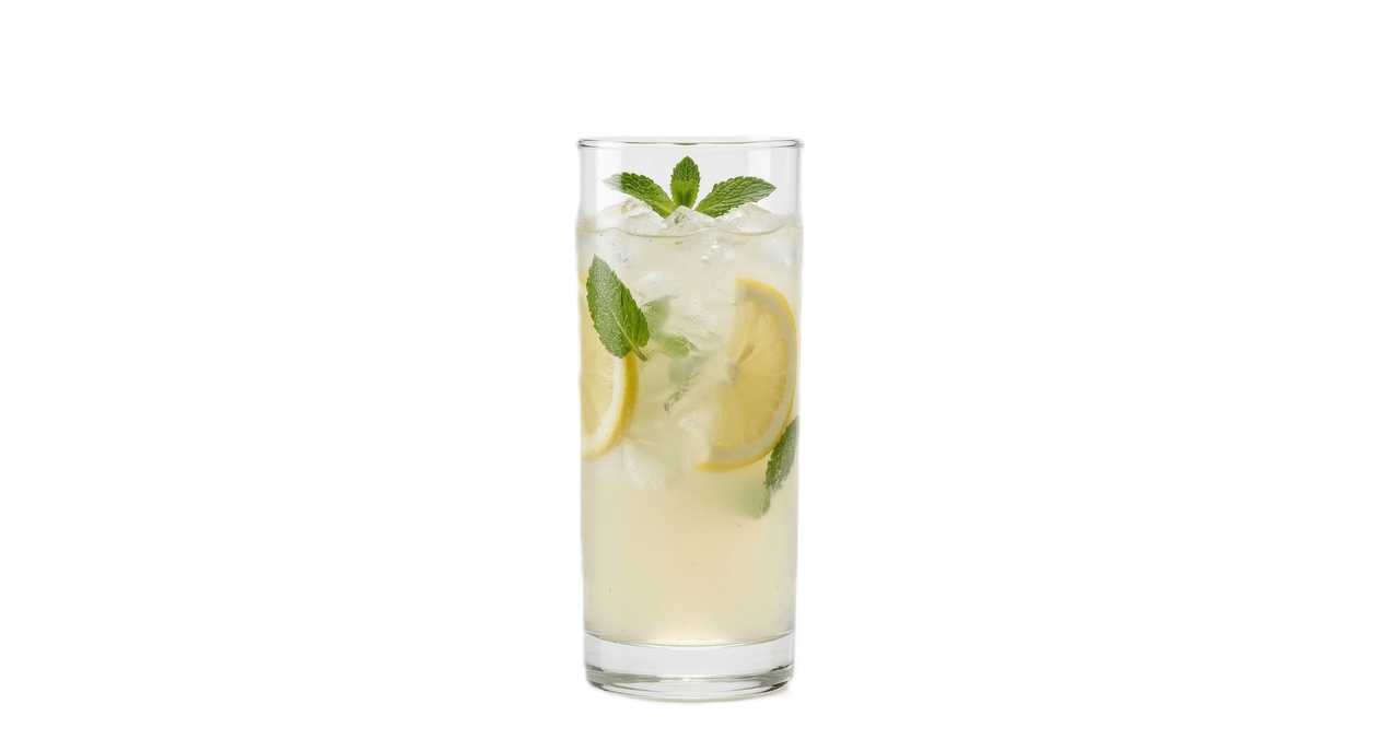 Limonada