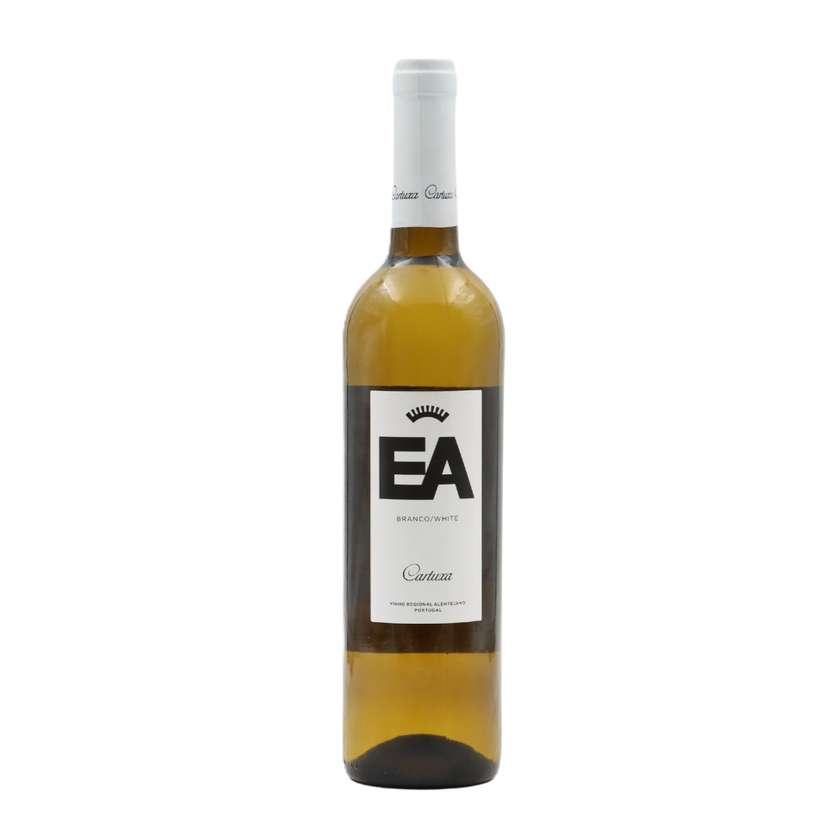 Vinho Branco EA