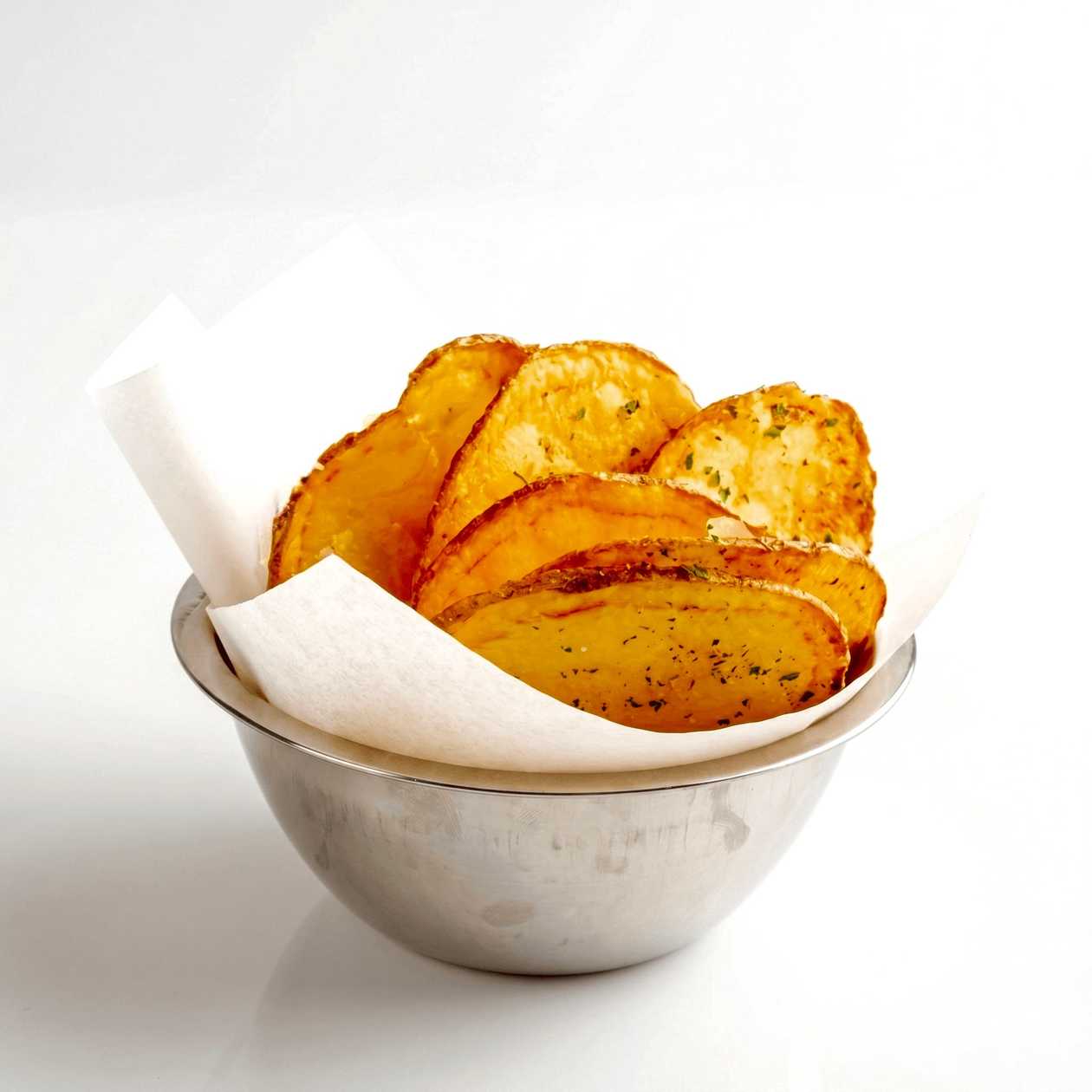 Potatoe Chips