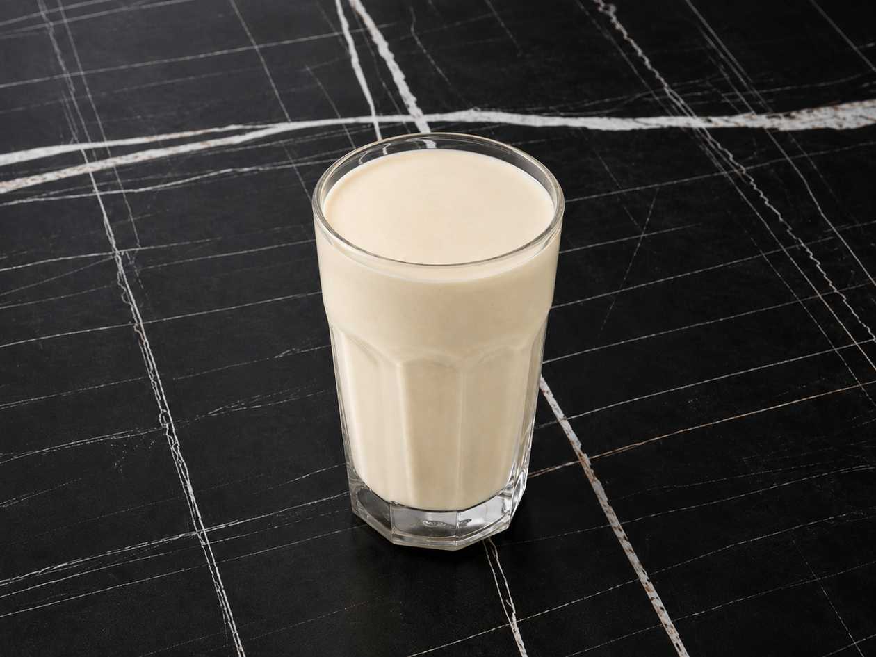 Vanilla