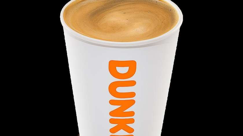 Americano