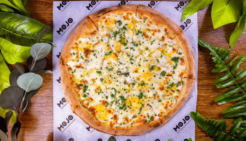 Cheesy Cheese